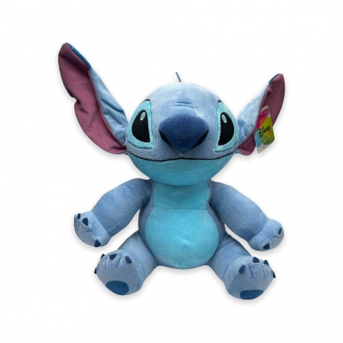 Pop Cool: Peluche Stitch