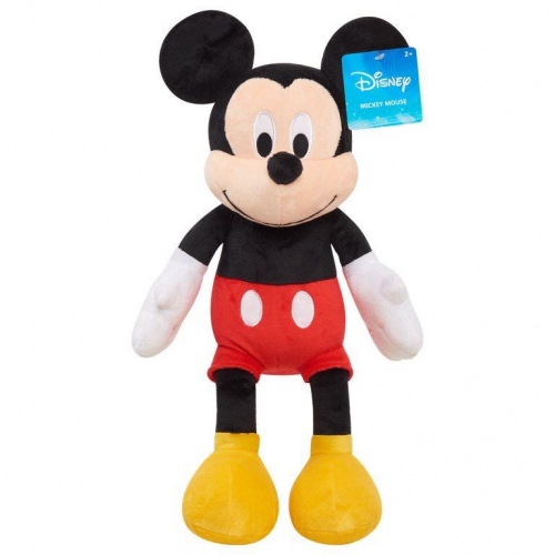 Pop Cool: Peluche Mickey Mouse