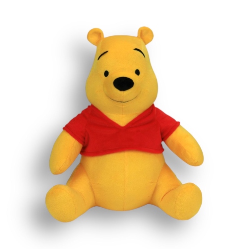Pop Cool: Peluche Winnie Pooh