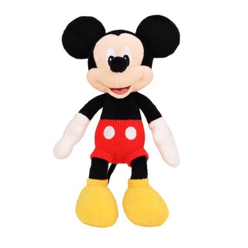 Pop Cool: Peluche Mickey Mouse / chico