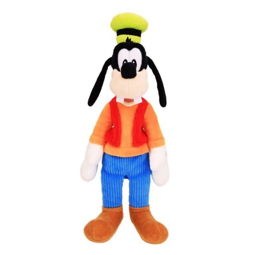 Pop Cool: Peluche chico Goofy