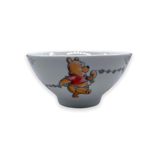 Pop Cool: Tazón Winnie the Pooh