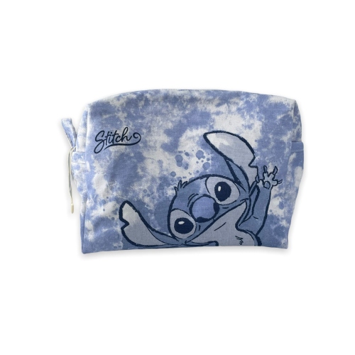 Pop Cool, estuche stitch - Vimarsana News