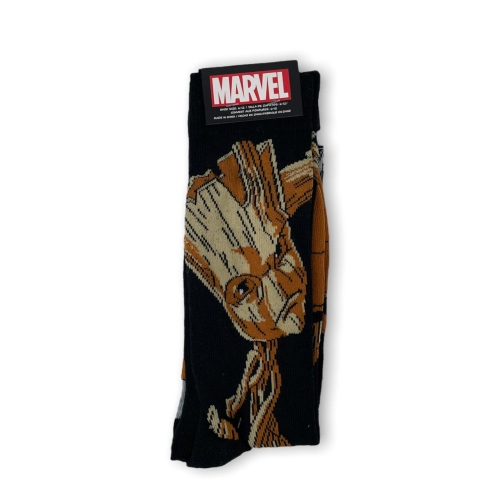Pop Cool Peru Tienda original: 