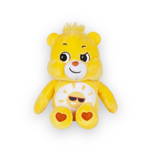 Pop Cool: Peluche Ositos Cariñositos / Care Bears / chico