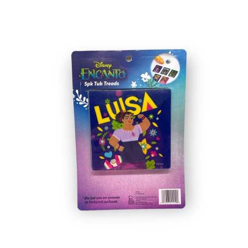 Pop Cool Peru Tienda original: Piso para Ducha Encanto