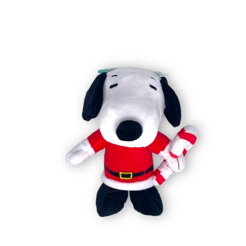 Pop Cool: Peluche para mascota Snoopy