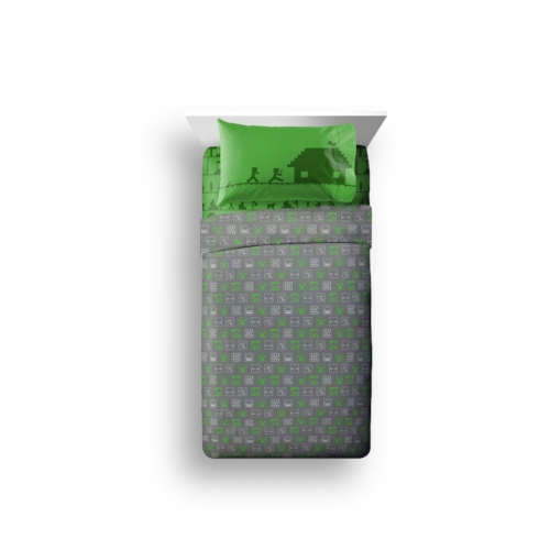 Pop Cool Peru Tienda original: 