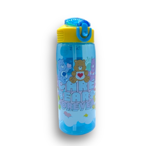 Pop Cool Peru Tienda original: Tomatodo Ositos Cariñositos Care Bears