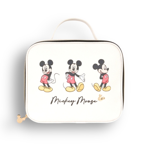 Pop Cool: Neceser Mickey Mouse