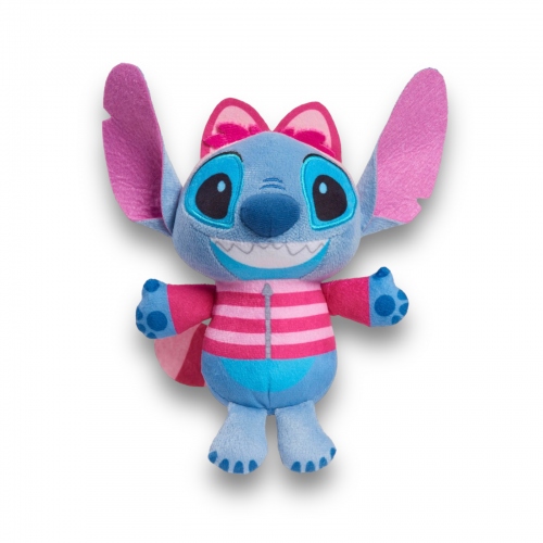 Pop Cool: Peluche Stitch edición especial / 17cm