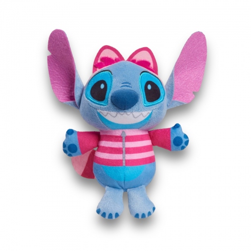 Pop Cool: Peluche Stitch - disfraz