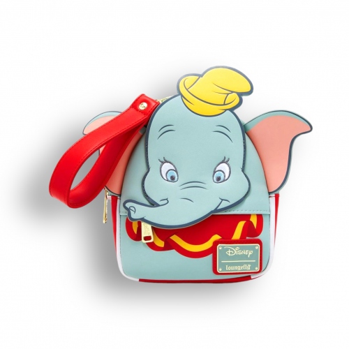 Pop Cool: Canguro Dumbo