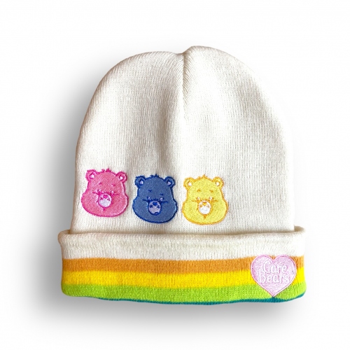 Pop Cool Peru Tienda original: 