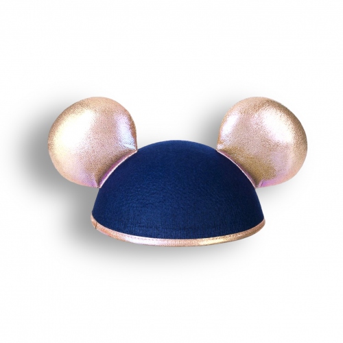 Pop Cool: Orejas Mickey Mouse
