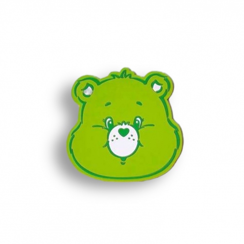 Pop Cool: Posavaso Care Bears / Ositos Cariñositos