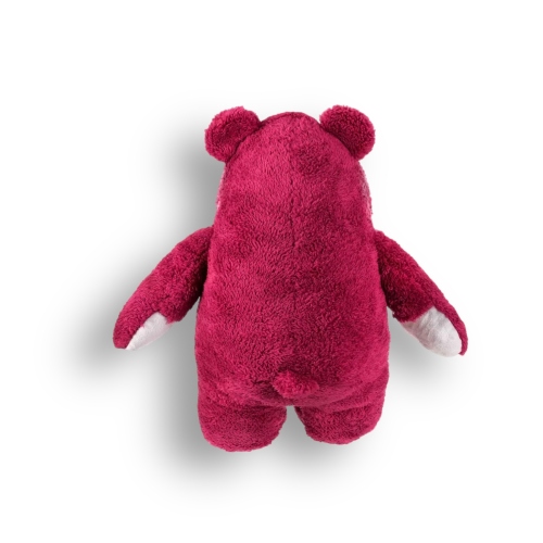 Pop Cool: Peluche Lotso / Toy Story