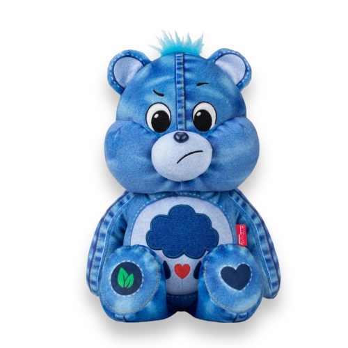 Pop Cool: Peluche Osito Cariñosito Gruñosito / Care Bears edición especial