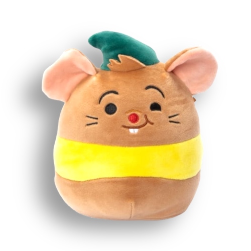 Pop Cool: Peluche Gus / Squishmallows