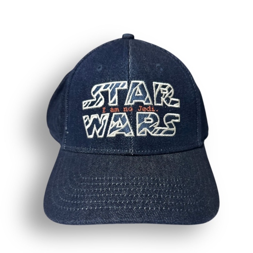 Pop Cool: Gorro Star Wars