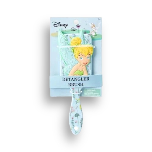 Pop Cool: Cepillo Tinkerbell