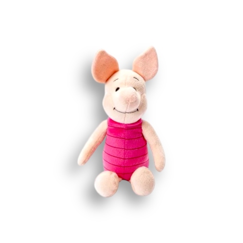Pop Cool Peru Tienda original: Peluche Winnie Pooh / Piglet