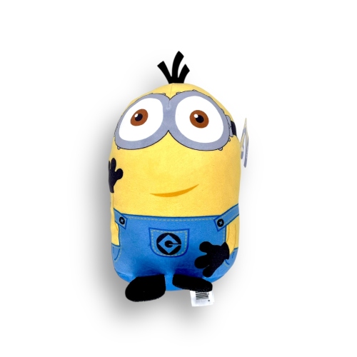 Pop Cool: Peluche Minions / Kevin