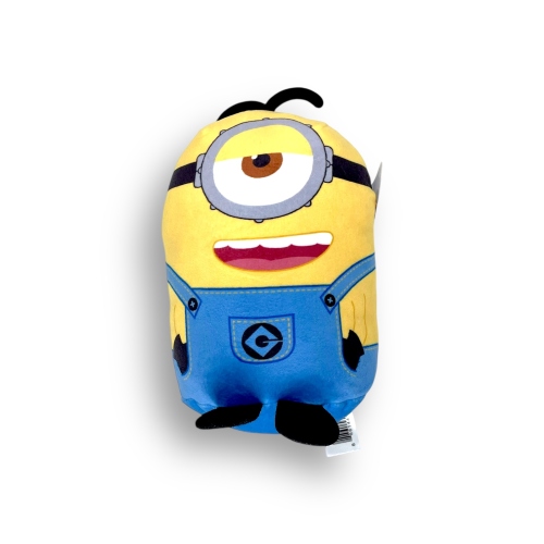 Pop Cool: Peluche Minions / Stuart