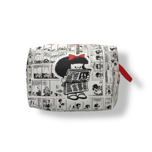Pop Cool: Neceser Mafalda