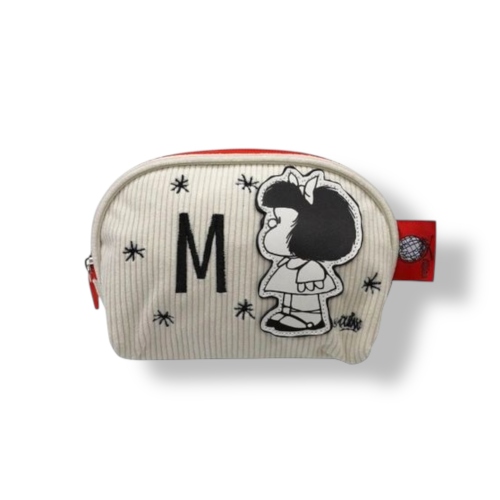 Pop Cool: Neceser Mafalda