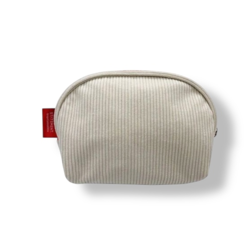 Pop Cool: Neceser Mafalda