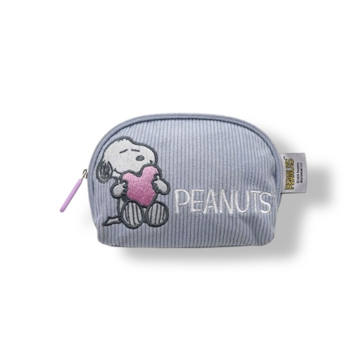 Pop Cool: Neceser Snoopy