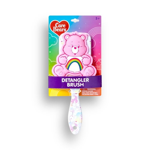Pop Cool Peru Tienda original: Cepillo Alegrosita Ositos Cariñositos Care Bears