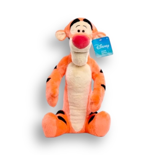 Pop Cool Peru Tienda original: Peluche Winnie Pooh / Tigger