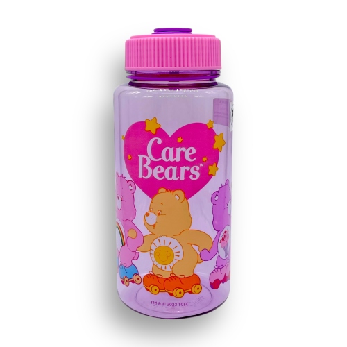 Pop Cool Peru Tienda original: Tomatodo Ositos Cariñositos Care Bears