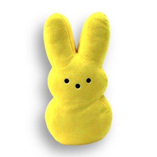 Pop Cool Peru Tienda original: Peluche Peeps