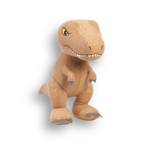Pop Cool Peru Tienda original: Peluche Jurassic World
