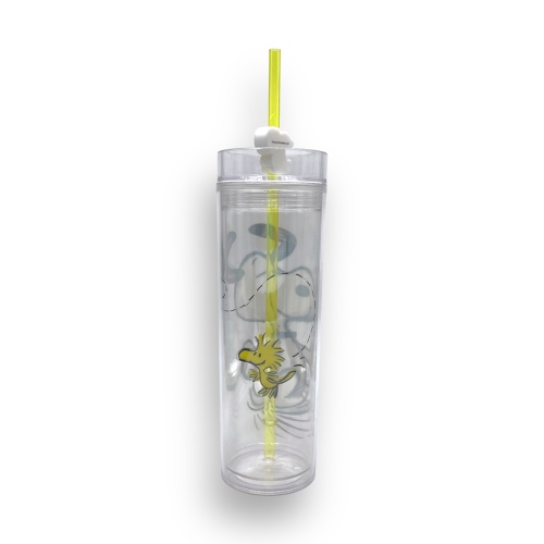 Pop Cool Peru Tienda original: Tomatodo Snoopy