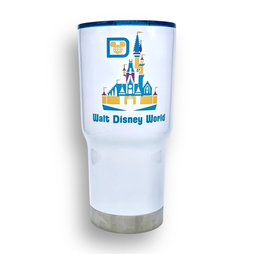 Pop Cool Peru Tienda original: Tomatodo Walt Disney World