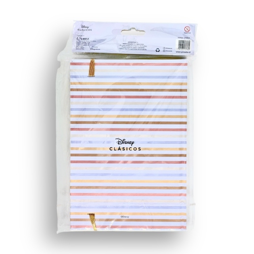 Pop Cool Peru Tienda original: Notebook Bambi Rey Leon Aristogatos 101 Dalmatas Disney Clasicos