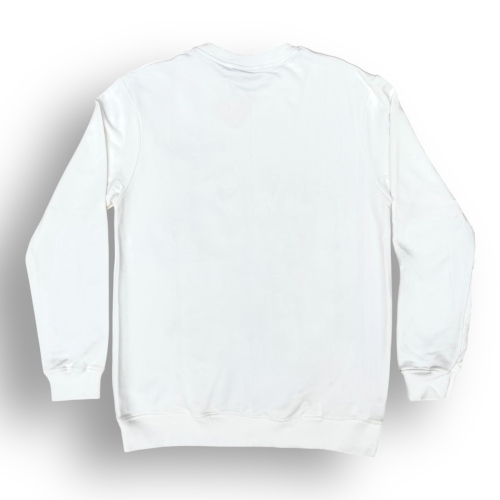 Pop Cool Peru Tienda original: Polera Stitch Experimento 626 Lilo y Stitch Disney