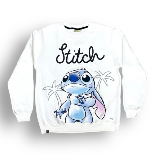 Pop Cool Peru Tienda original: Polera Stitch Lilo y Stitch Disney