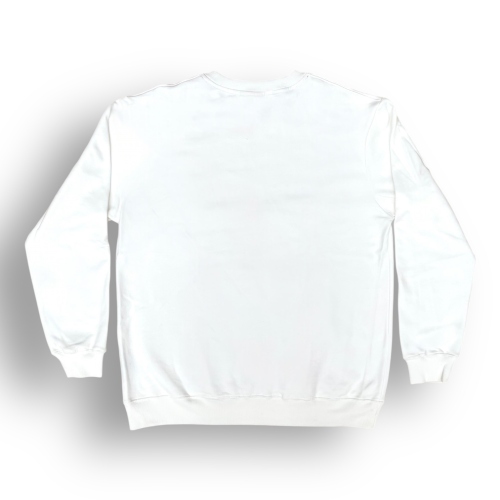 Pop Cool Peru Tienda original: Polera Stitch Lilo y Stitch Disney