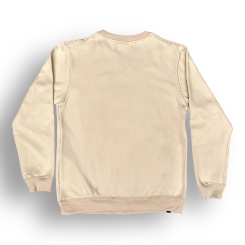 Pop Cool Peru Tienda original: Polera Minnie Mouse Disney