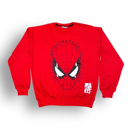 Pop Cool Peru Tienda original: Polera Spiderman Spider-Man Marvel