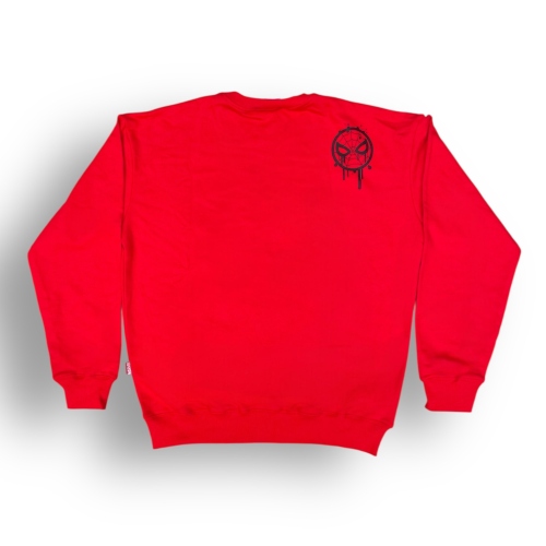 Pop Cool Peru Tienda original: Polera Spiderman Spider-Man Marvel