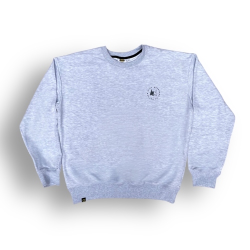 Pop Cool Peru Tienda original: Polera Batman Gotham City DC Comics