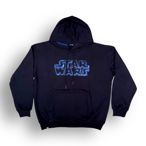 Pop Cool Peru Tienda original: Polera con Capucha Star Wars Darth Vader Lucasfilm Disney