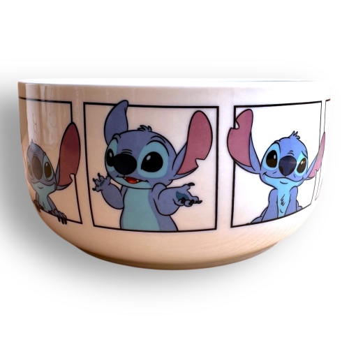 Pop Cool Peru Tienda original: Tazon Stitch