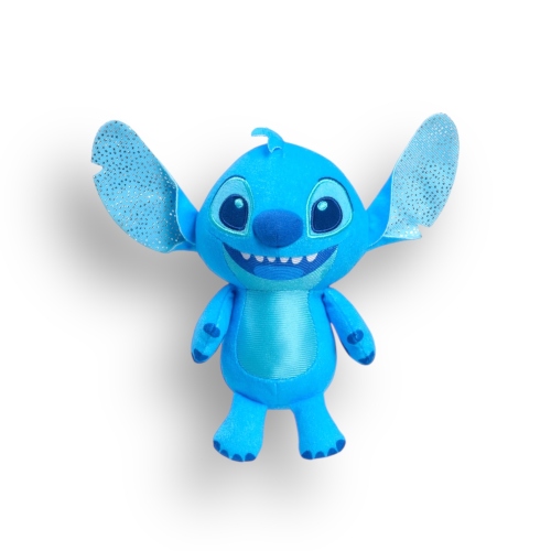 Pop Cool Peru Tienda original: Peluche Stitch